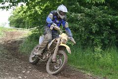 Enduro Dobřany 3.6.2006 (280)